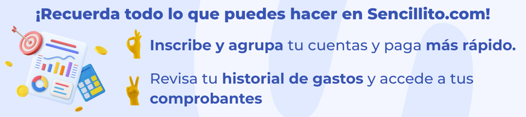 Banner registro sencillito.com