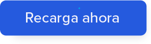recfargar ahora