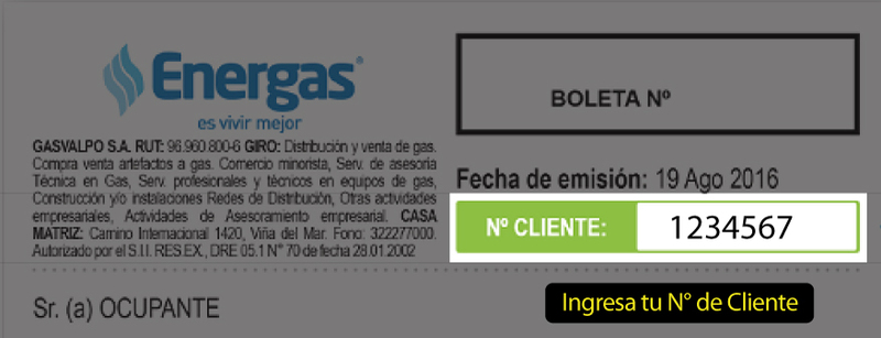 Energas_ayuda_549