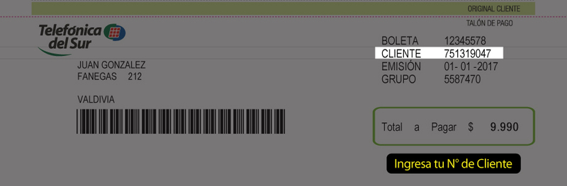 pagar-telefonica-del-sur-online-sencillito