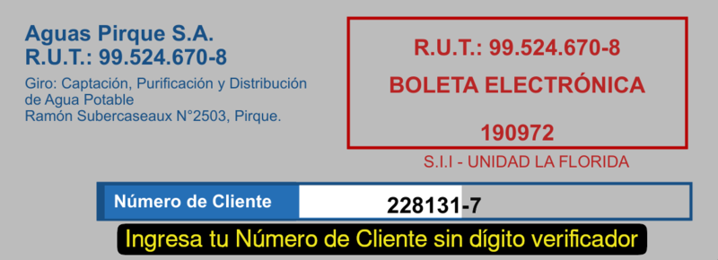 boleta_n_cliente_800x290