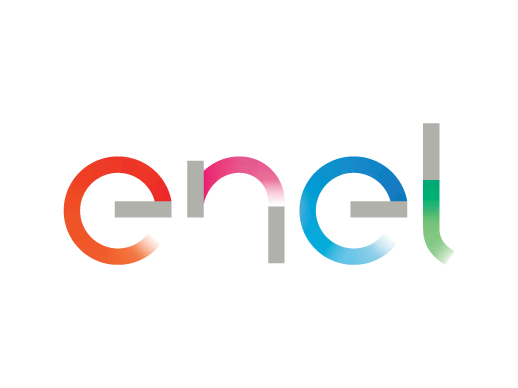 Enel Colina