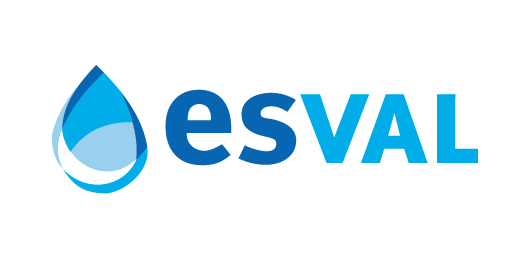 Esval