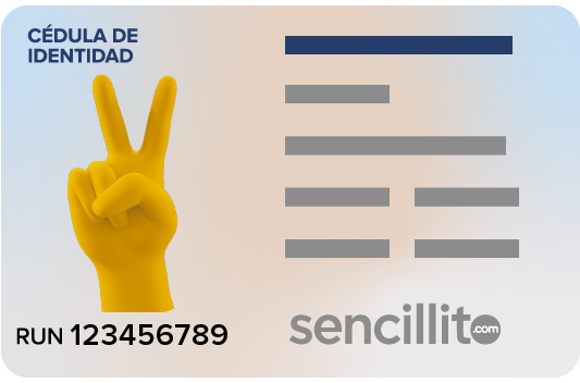 pagar-autopase-autopista-central-online-sencillito2
