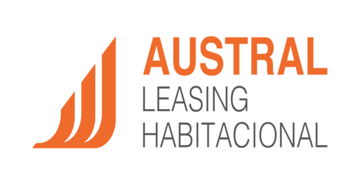 Austral Leasing