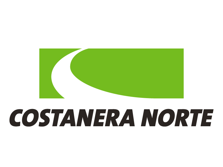 Costanera Norte