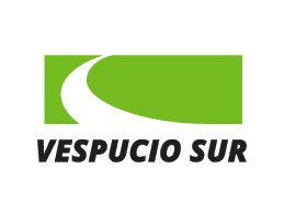 Vespucio Sur
