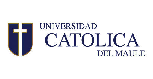 U. Católica del Maule