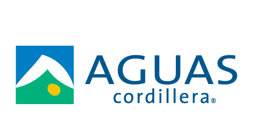 Aguas-cordillera-aguas-pagar-en-linea-sencillito