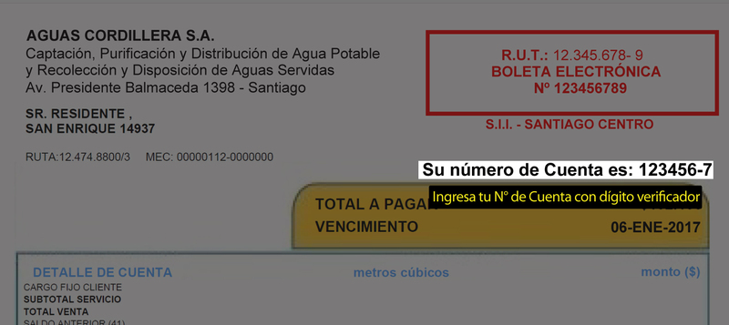 Pagar-Aguas-Cordillera-online-sencillito