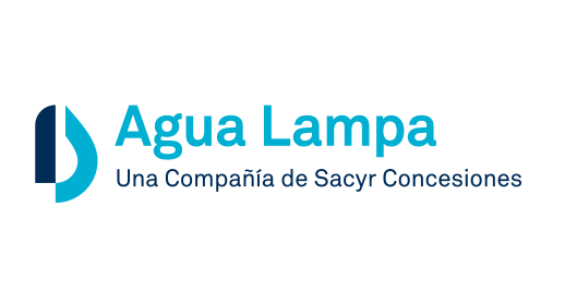 Aguas-sacyr-lampa-aguas-pagar-en-linea-sencillito
