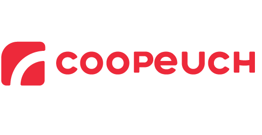 coopeuch-tarjeta-mastercard-creditos-y-tarjetas-pagar-en-linea-sencillito
