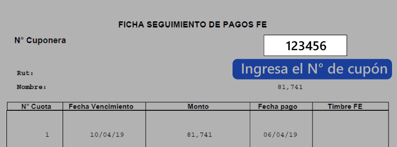 FondoEsperanza_ayuda_295