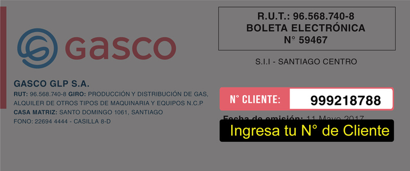 pagar-gasco-online-sencillito
