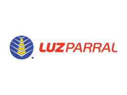luz-parral-luz-pagar-en-linea-sencillito