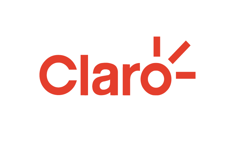 claro-banda-ancha-recarga-recargas-pagar-en-linea-sencillito