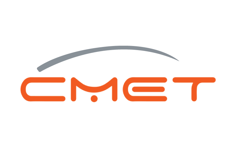 cmet-telefonia-internet-tv-pagar-en-linea-sencillito