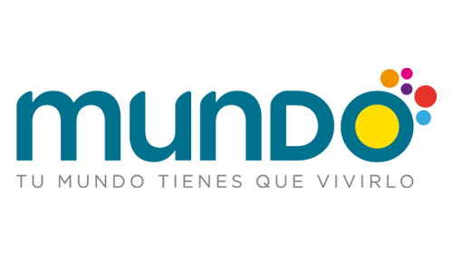 mundo-pacifico-hogar-telefonia-internet-tv-pagar-en-linea-sencillito