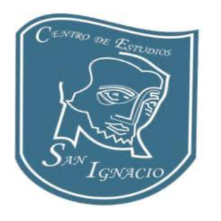 Colegiosformatooficial