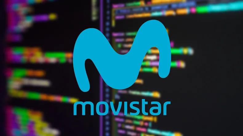 Movistar Pago: Cómo Pagar tu Cuenta con RUT