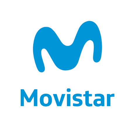 Movistar Pago: Cómo Pagar tu Cuenta con RUT