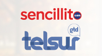 Sencillito