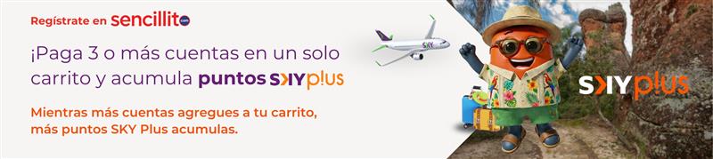 Banner registro sencillito.com