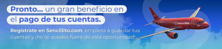 Banner registro sencillito.com