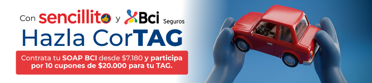 Banner registro sencillito.com