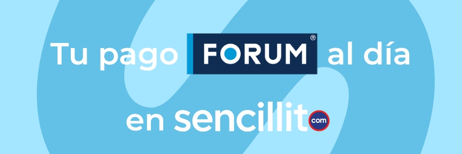 Pagar Forum