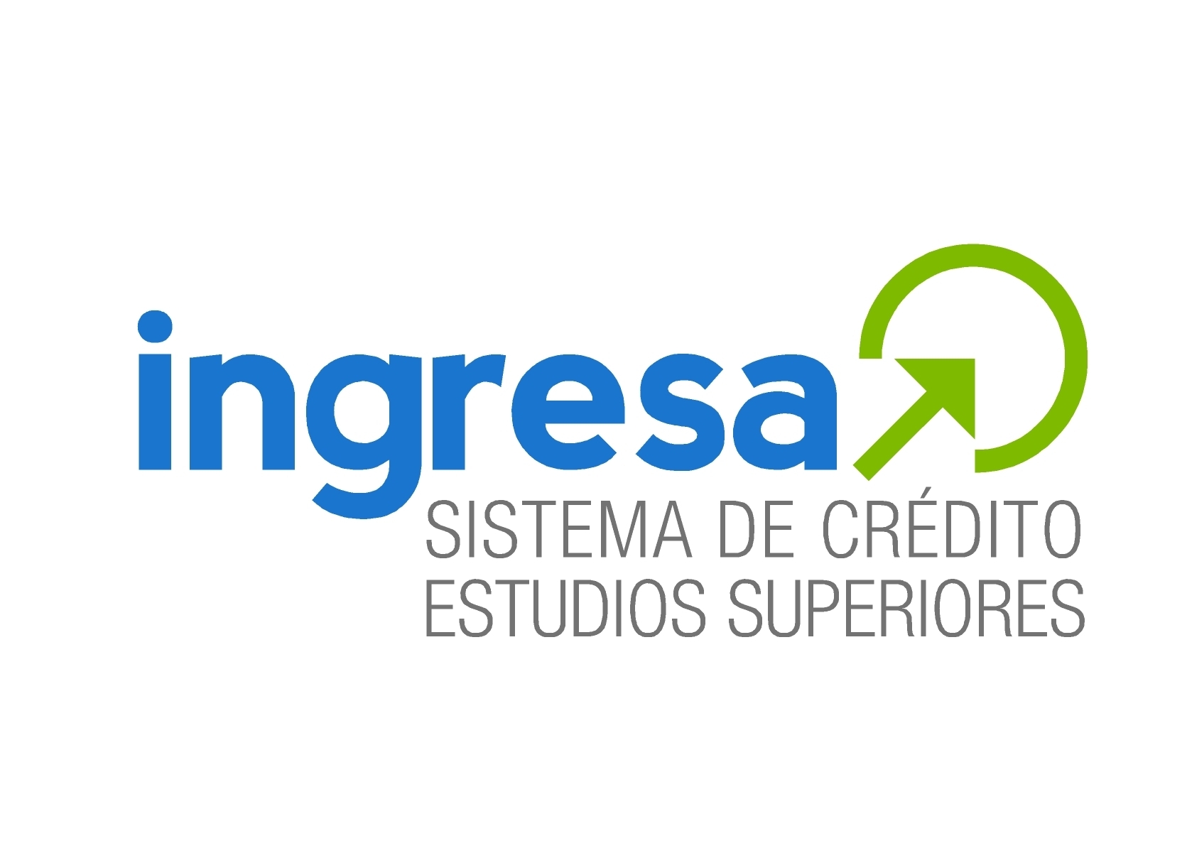 Reprogramación CAE 2026