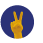Pagar Fonasa