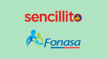 ¿Dónde Comprar Bono Fonasa? Hazlo en Sencillito Fácil y Rápido