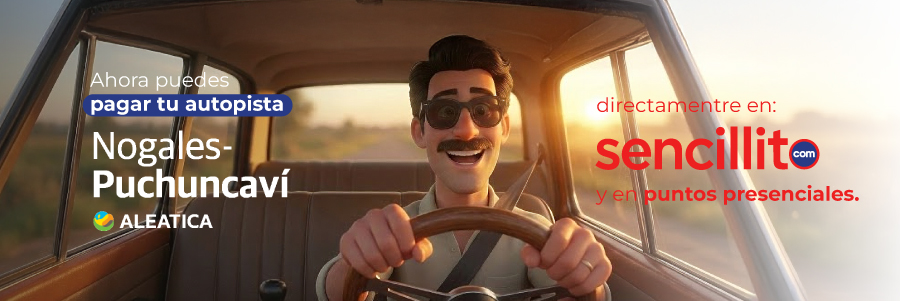 Pagar Nogales Puchuncavi - Canopsa