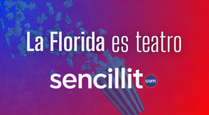 Sencillito