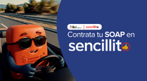 Pagar SOAP 2026