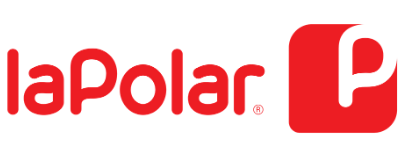 Pagar tarjeta La Polar online con RUT | Guía paso a paso