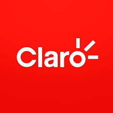 Pagar Claro con RUT online | Pago Fácil en Línea