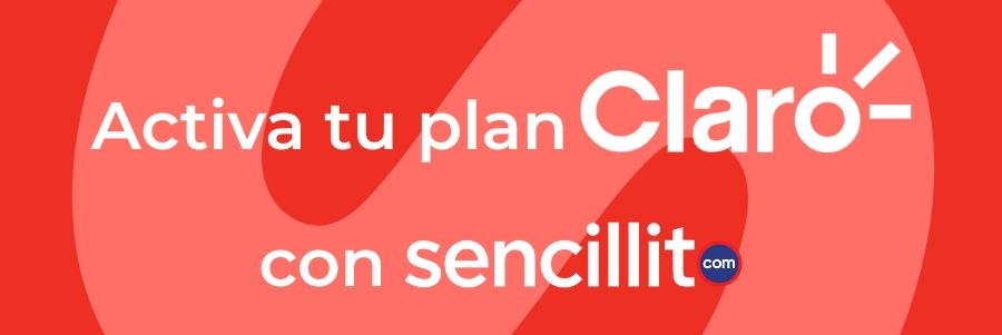 Pagar Claro con RUT online | Pago Fácil en Línea