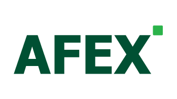 afex